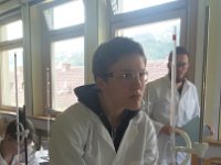 Schule 1188 : Schule